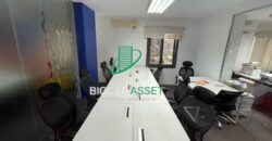 Whole Building|For rent|2000Sqm|Fully Finished