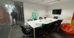 Whole Building|For rent|2000Sqm|Fully Finished