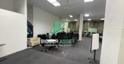 Whole Building|For rent|2000Sqm|Fully Finished