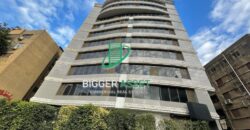 Whole Building|For rent|2000Sqm|Fully Finished