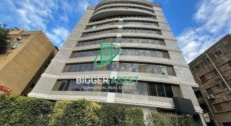 Whole Building|For rent|2000Sqm|Fully Finished