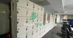 Whole Building|For rent|2000Sqm|Fully Finished