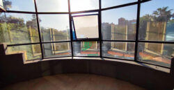 For Rent |Luxury Fitted Office |350Sqm| Sarayat