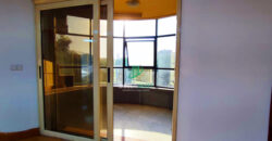 For Rent |Luxury Fitted Office |350Sqm| Sarayat