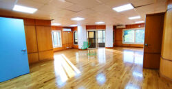 For Rent |Luxury Fitted Office |350Sqm| Sarayat