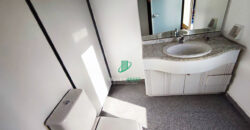 For Rent |Luxury Fitted Office |350Sqm| Sarayat