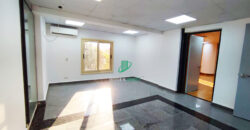 For Rent |Luxury Fitted Office |350Sqm| Sarayat