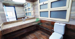 For Rent |Luxury Fitted Office |350Sqm| Sarayat