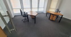 Luxury Fitted Office |2 floor available |Open Space Luxury Fitted Office |2 floor available |Open Space