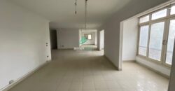 For Rent|whole Building|3500 Sqm|Fully Finished