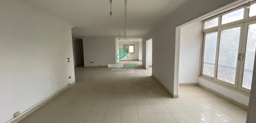 For Rent|whole Building|3500 Sqm|Fully Finished