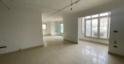 For Rent|whole Building|3500 Sqm|Fully Finished