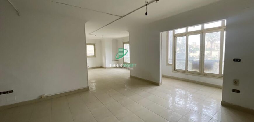 For Rent|whole Building|3500 Sqm|Fully Finished