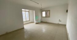 For Rent|whole Building|3500 Sqm|Fully Finished