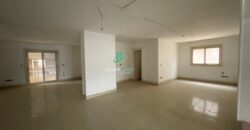 For Rent|whole Building|3500 Sqm|Fully Finished
