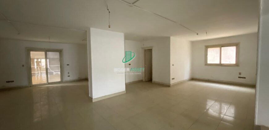 For Rent|whole Building|3500 Sqm|Fully Finished