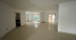 For Rent|whole Building|3500 Sqm|Fully Finished