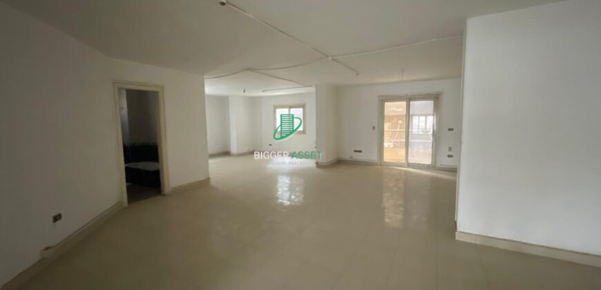 For Rent|whole Building|3500 Sqm|Fully Finished