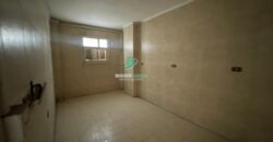 For Rent|whole Building|3500 Sqm|Fully Finished