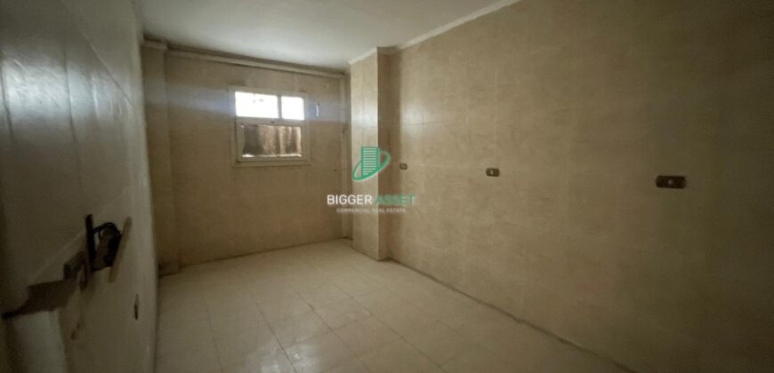 For Rent|whole Building|3500 Sqm|Fully Finished