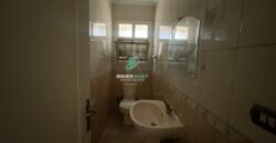 For Rent|whole Building|3500 Sqm|Fully Finished