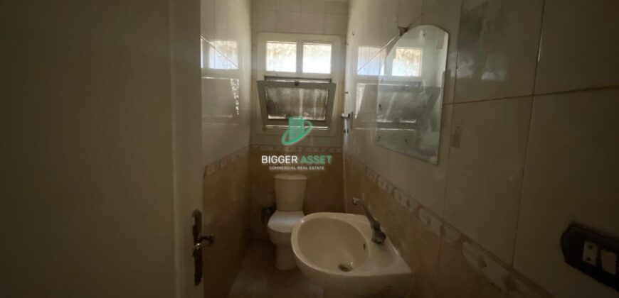 For Rent|whole Building|3500 Sqm|Fully Finished