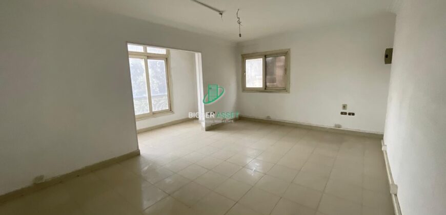 For Rent|whole Building|3500 Sqm|Fully Finished