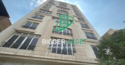 For Rent|whole Building|3500 Sqm|Fully Finished