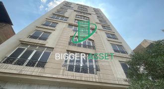 For Rent|whole Building|3500 Sqm|Fully Finished