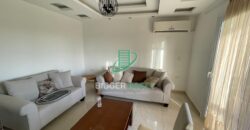 Sunny Apartment For rent In Maadi-Degla|2BDR