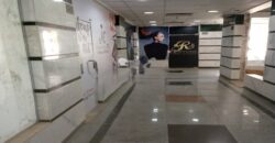 office|35Sqm |For Rent| fully finished|new cairo