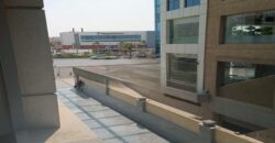 office|35Sqm |For Rent| fully finished|new cairo