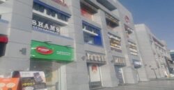 office|35Sqm |For Rent| fully finished|new cairo