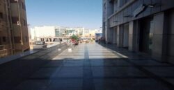 Shop|12 Sqm |For Rent| new cairo