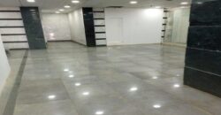 office|35Sqm |For Rent| fully finished|new cairo