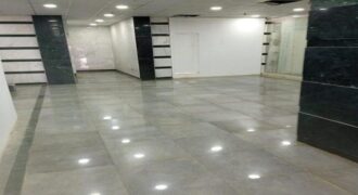 office|35Sqm |For Rent| fully finished|new cairo