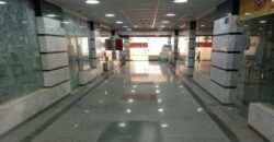 office|35Sqm |For Rent| fully finished|new cairo