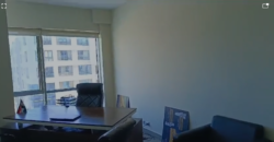 Fitted Office|Fully finished|500Sqm| open space