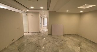 Admin Office|300Sqm|For Rent|Maadi