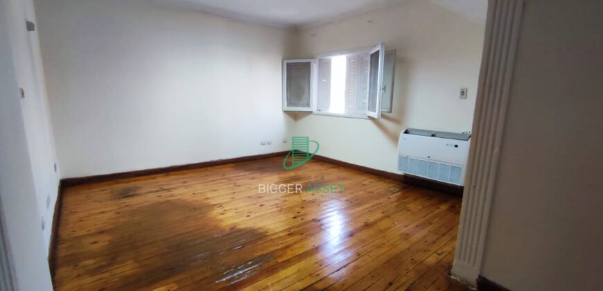 For Rent Fully Funished Office |250Sqm |Open Space| Sarayat