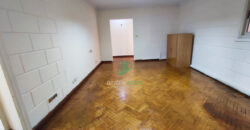 For Rent Fully Funished Office |250Sqm |Open Space| Sarayat