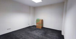 For Rent Fully Funished Office |250Sqm |Open Space| Sarayat