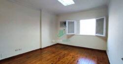 For Rent Fully Funished Office |250Sqm |Open Space| Sarayat