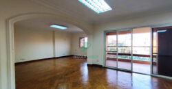 For Rent Fully Funished Office |250Sqm |Open Space| Sarayat