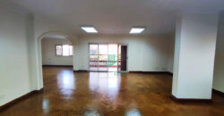 For Rent Fully Funished Office |250Sqm |Open Space| Sarayat