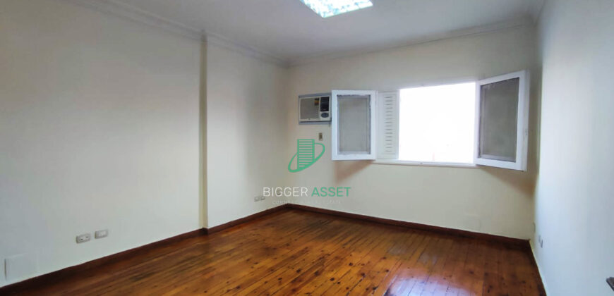 For Rent Fully Funished Office |250Sqm |Open Space| Sarayat