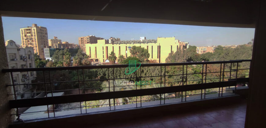 For Rent Fully Funished Office |250Sqm |Open Space| Sarayat