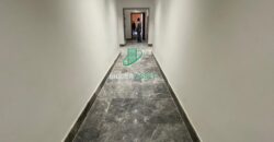 Whole Building|For Big company|5000 Sqm|For Rent