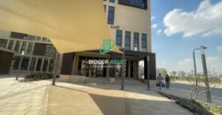 Whole Building|For Big company|5000 Sqm|For Rent