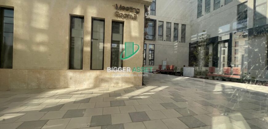 Whole Building|For Big company|5000 Sqm|For Rent